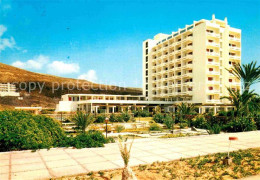 72654509 Jandia Hotel Jandia Fuerteventura Kanarische Inseln - Autres & Non Classés