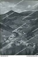 Bn19 Cartolina Val Gardena Verso Selva Provincia Di Bolzano - Bolzano (Bozen)