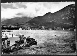 ANNECY     // Lot 33 - Annecy