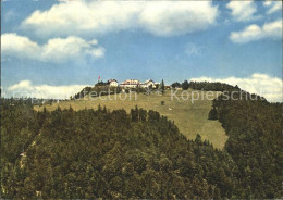 11851829 Solothurn Hotel Kurhaus Weissenstein  Solothurn - Other & Unclassified