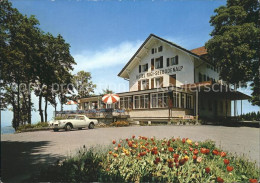 11851759 Kuessnacht Hotel Rigi-Seebodenalp Kuessnacht Am Rigi - Other & Unclassified