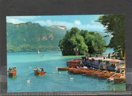 ANNECY     // Lot 36 - Annecy