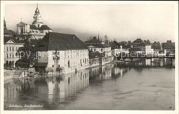 11846859 Solothurn Landhausquai Solothurn - Other & Unclassified