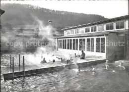 11837059 Zurzach Thermalquelle Schwimmbad Zurzach - Sonstige & Ohne Zuordnung