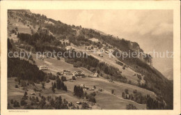 11758869 Braunwald GL  Braunwald - Other & Unclassified
