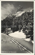 11758709 Braunwald GL  Braunwald - Other & Unclassified