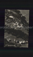 11751569 Braunwald GL Terrasse Braunwald - Andere & Zonder Classificatie