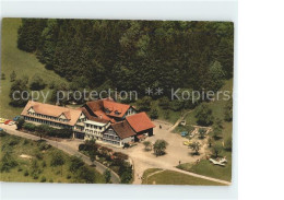 11748549 Wernetshausen Hotel Hasenstrick Wernetshausen - Altri & Non Classificati