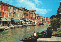 CPSM Murano      L2921 - Venezia (Venedig)
