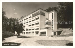 11747839 Luzern LU Kantonale Krankenanstalt Luzern LU - Sonstige & Ohne Zuordnung