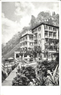 11745669 Cassarate Lugano TI Hotel Diana Cassarate Lugano TI - Sonstige & Ohne Zuordnung