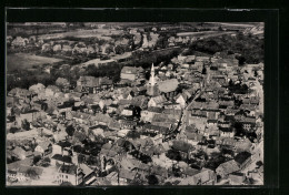 AK Tonder, Panorama  - Denemarken