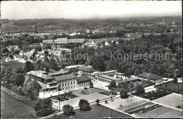 11739419 Rheinfelden AG Sanatorium Rheinfelden AG - Sonstige & Ohne Zuordnung