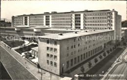 11738789 Basel BS Neues Buergerspital Basel BS - Other & Unclassified