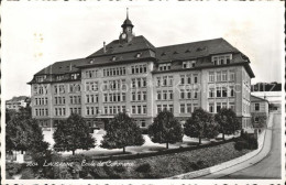 11736049 Lausanne VD Ecole De Commerce Lausanne VD - Sonstige & Ohne Zuordnung