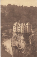 CHATEAU DE WALZIN - Dinant