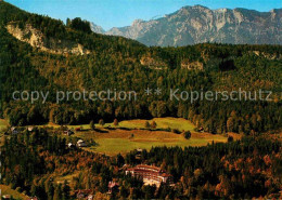 72651879 Bad Goisern Salzkammergut Hanuschhof Jochwand Katrin Gebirge Goisern - Other & Unclassified