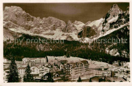 72650831 San Martino Di Castrozza Monti Cimon E Rosetta Dolomiti San Martino Di  - Otros & Sin Clasificación