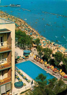 72650521 Gabicce Mare Hotel Bahia Gabicce Mare - Altri & Non Classificati