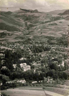 72649350 Szczawnica Fliegeraufnahme Szczawnica - Poland