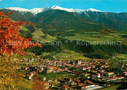 72648922 Brixen Suedtirol  Bressanone - Otros & Sin Clasificación