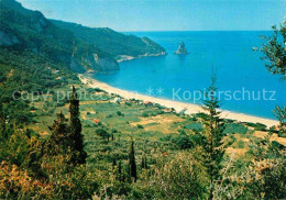 72648607 Corfu Korfu Agios Gordis  Griechenland - Griekenland