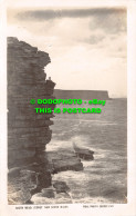 R503077 Sydney. New South Wales. South Head. Real Photo Series S. 397 - Monde