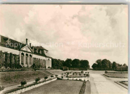 72645132 Grosssedlitz Schloss Park Grosssedlitz - Other & Unclassified