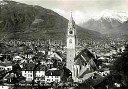 72644552 Merano Suedtirol Cima Di Lelle Merano - Altri & Non Classificati