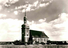 72643884 Kamenz Sachsen Wallfahrtskirche Serie Bischofs Und Wallfahrtskirchen De - Kamenz