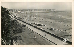 PORNICHET . Boulevard Des Océanides - Pornichet