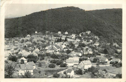 GRENDELBRUCH . Vue Générale . - Sonstige & Ohne Zuordnung