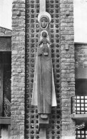 HYERES . Sanctuaire De ND De Consolation . Vierge Monumentale - Hyeres
