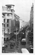 CASABLANCA . Boulevard De La Gare - Casablanca