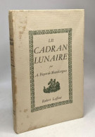 Le Cadran Lunaire - Other & Unclassified
