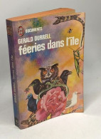 Féeries Dans L'île / Documents - Autres & Non Classés