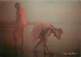 Jeunes Femmes Par David HAMILTON - Other & Unclassified