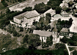 72642539 Lichtenfels Bayern Schloss Schney Lichtenfels - Lichtenfels