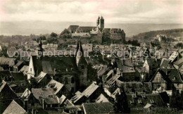 72641553 Quedlinburg  Quedlinburg - Other & Unclassified