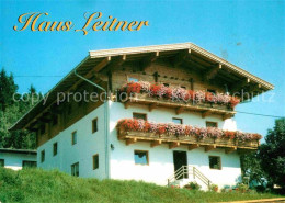 72641407 Kirchbichl Tirol Haus Leitner Kirchbichl Tirol - Other & Unclassified