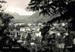 72641367 Bolzano Panorama Bolzano - Otros & Sin Clasificación