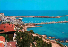 72640861 Termoli Hafen  Termoli - Otros & Sin Clasificación