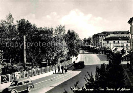 72640822 Abano Terme Via Pietro Abano Abano Terme - Otros & Sin Clasificación