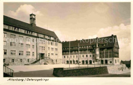 72640637 Altenberg Dippoldiswalde Rathaus Altenberg Dippoldiswalde - Altenberg