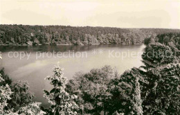 72640624 Waldsieversdorf Dobersee Maerkisches Schweiz Waldsieversdorf - Sonstige & Ohne Zuordnung