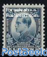 Canada 1932 5c, Stamp Out Of Set, Unused (hinged) - Unused Stamps