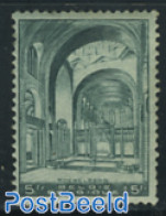 Belgium 1938 5+5F, Stamp Out Of Set, Unused (hinged) - Nuovi