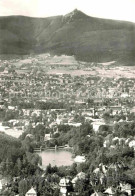 72640336 Liberec Panorama Liberec - Tschechische Republik