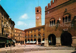 72639610 Treviso Piazza Dei Signori Treviso - Altri & Non Classificati