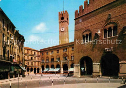 72639610 Treviso Piazza Dei Signori Treviso - Otros & Sin Clasificación